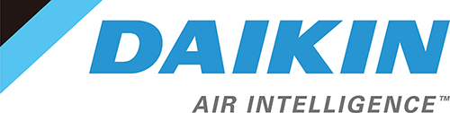 Combustion Research Corporation logo