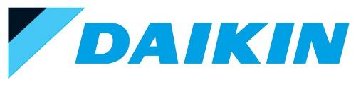 Combustion Research Corporation logo