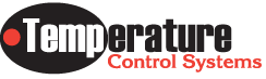 tcs_logo