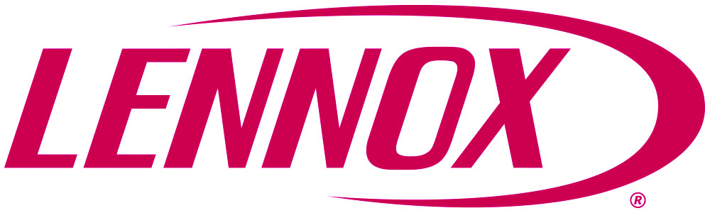 Airius logo