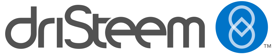 driSteem_color driSteem logo