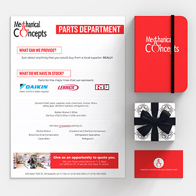 parts_flyer_dl