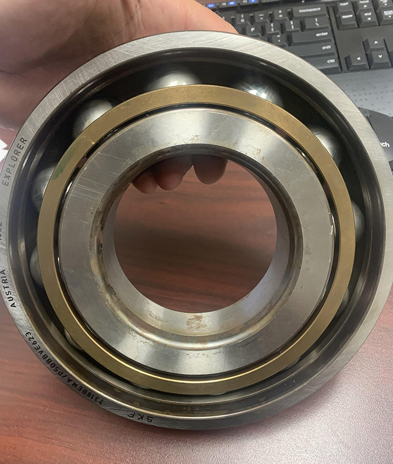 roller_bearing