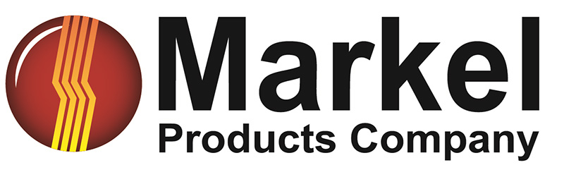 Markel logo