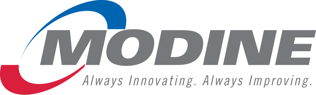 Global Plasma Solutions logo