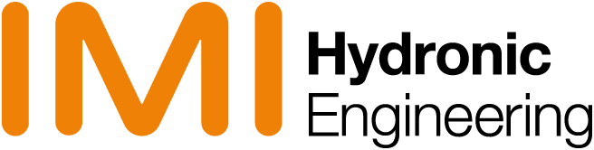 Markel logo