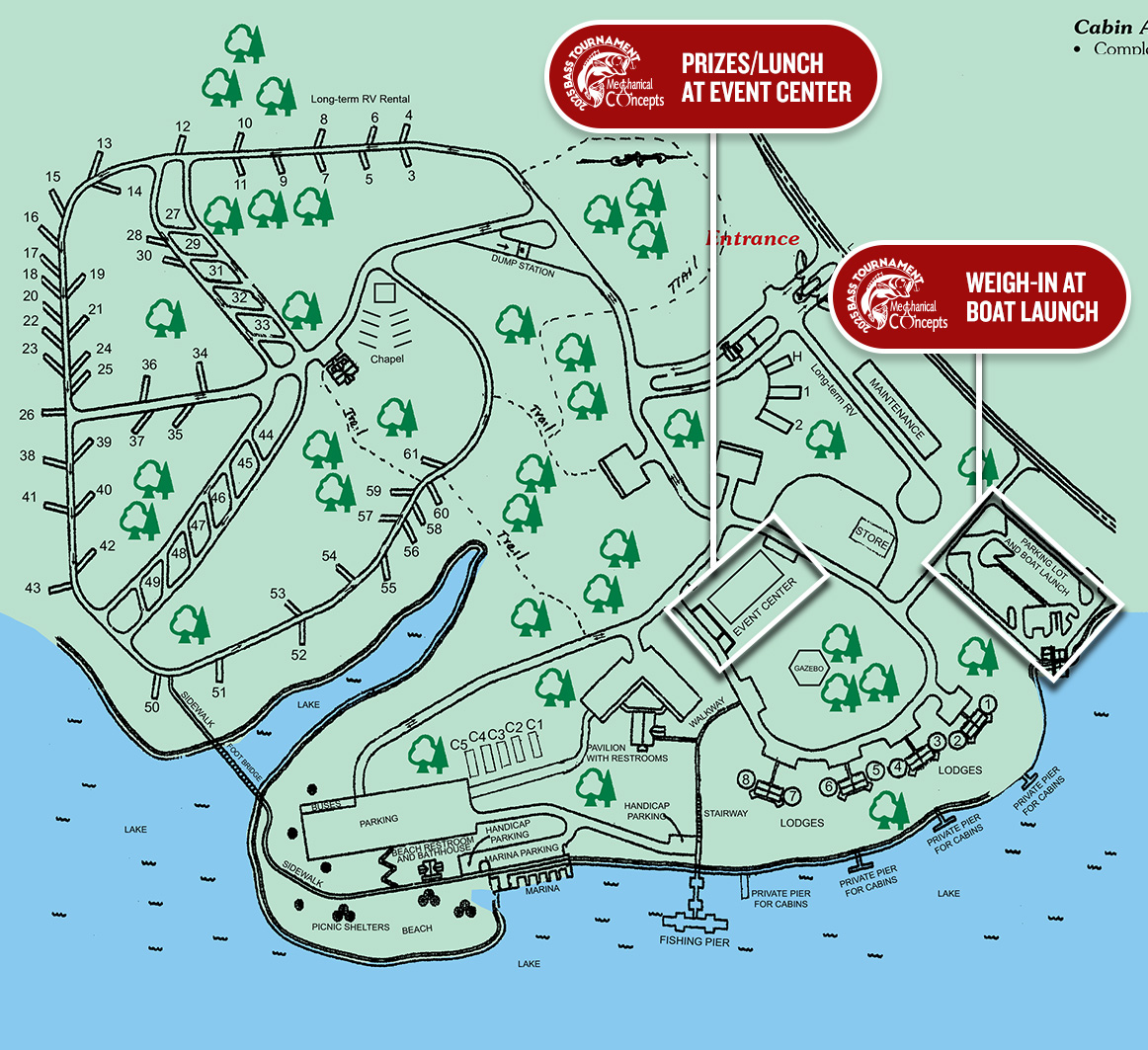 BT25_Grand Bayou-map