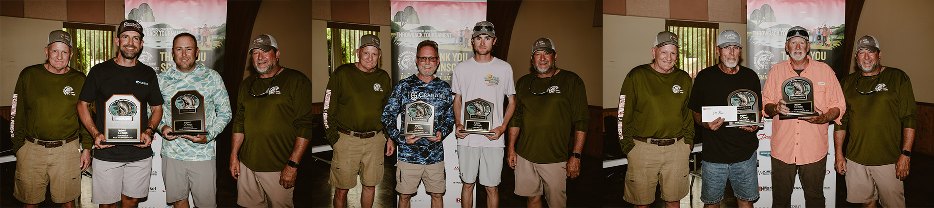 BT25_winners_banner Bass Tournament plaques shelf