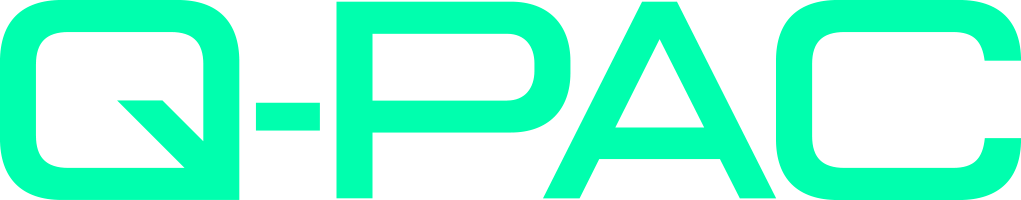 Global Plasma Solutions logo