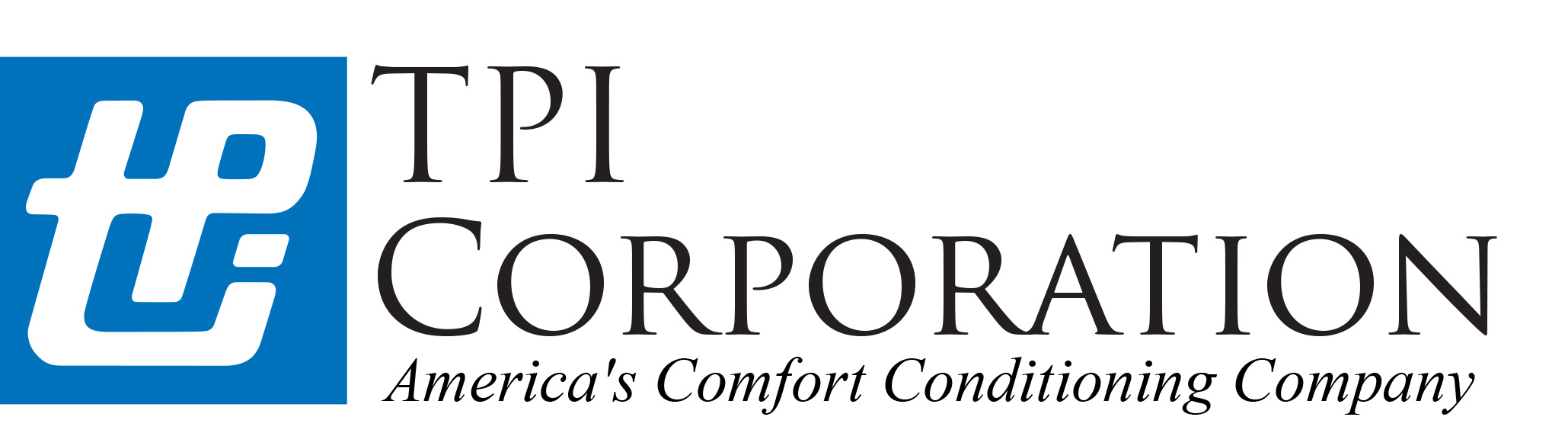 Markel logo