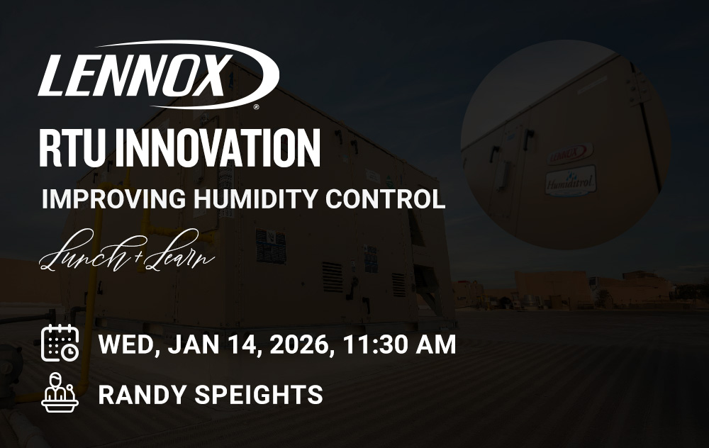 MC_Lunch+Learn_Airius - May2023