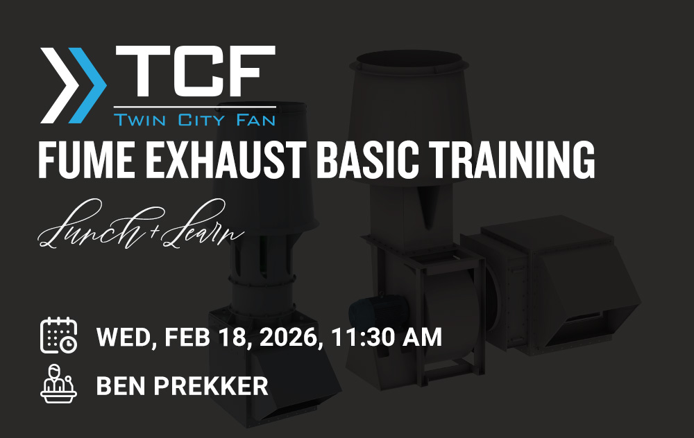 MC_Lunch+Learn_Airius - May2023