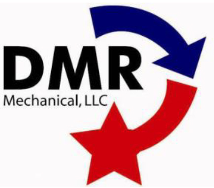 driSteem logo