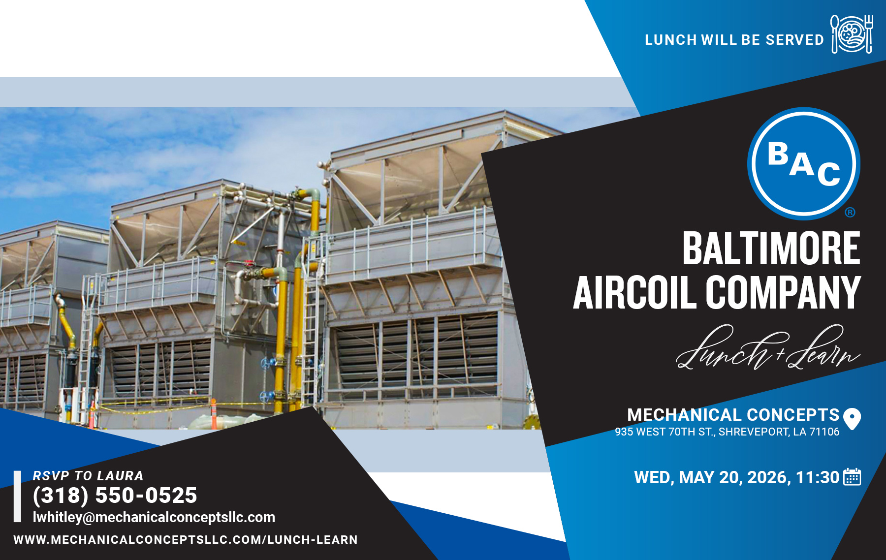 RBI Seminar Sep 2025