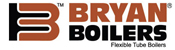 RBI logo