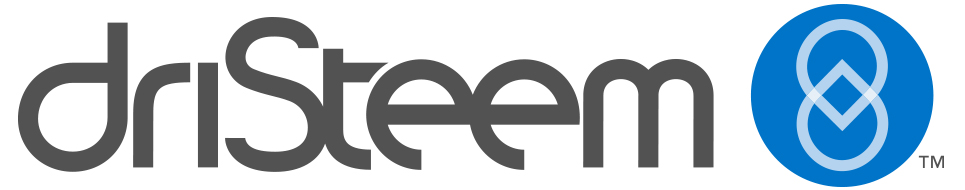 Airius logo
