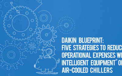 Strategies to Reduce Operational Expenses