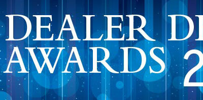 Lennox Wins Gold & Silver Dealer Design Awards: Commercial Equipment