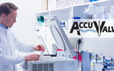 Demand Based Static Pressure Reset Control for Laboratories