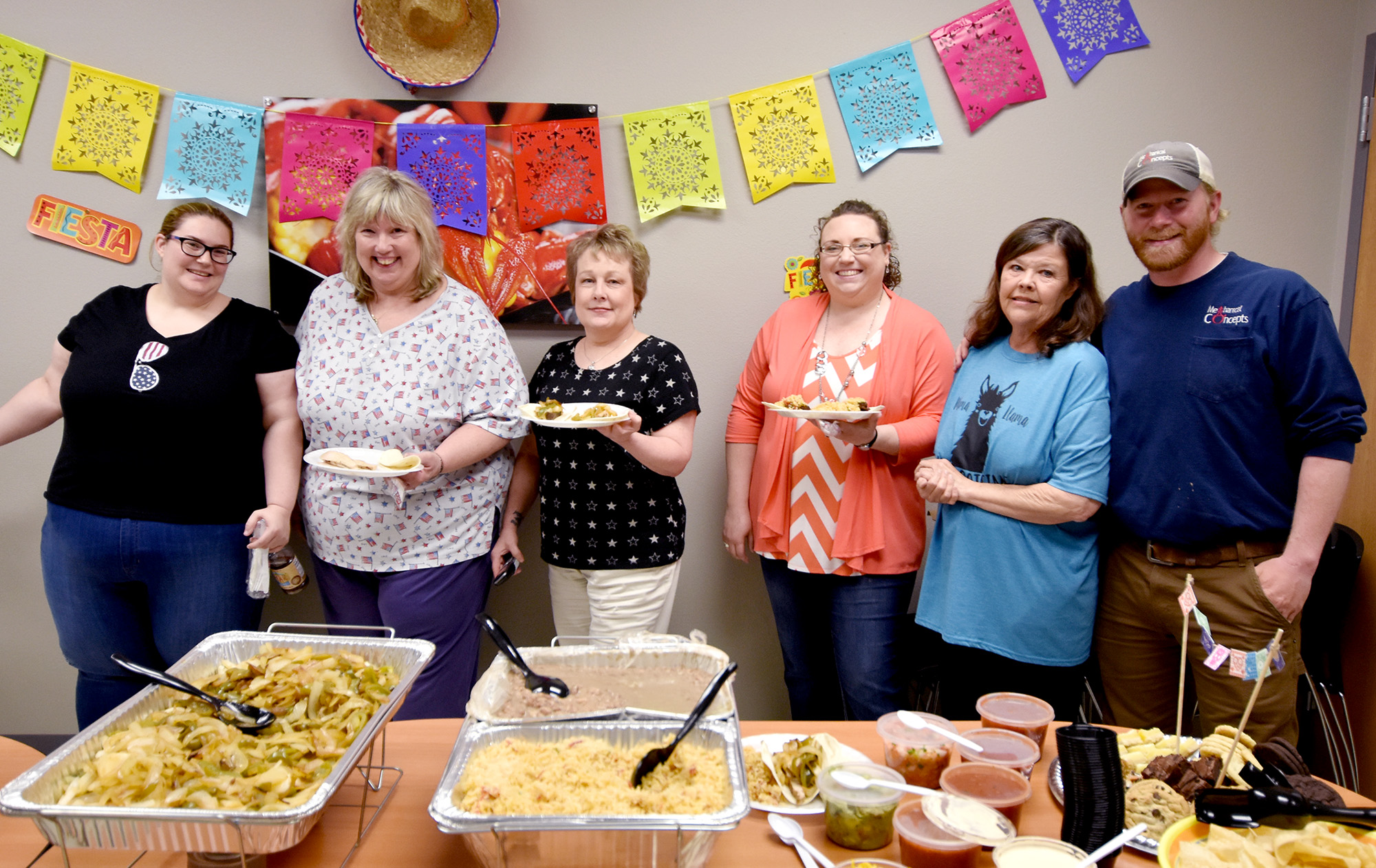cinco-de-mayo-hours-of-operation-daihatsuceriakx